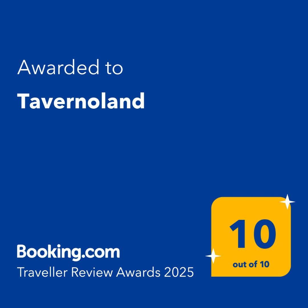 Tavernoland - Duck Side Of Como Dış mekan fotoğraf
